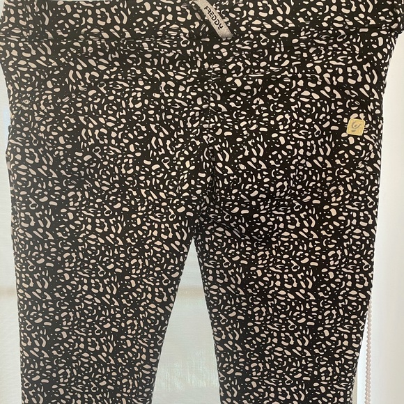 Freddys by Livify - Picture 2 of 9